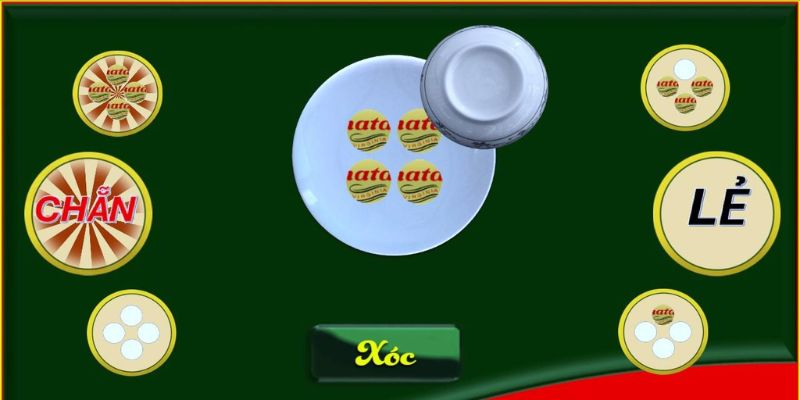 4 lý do thuyết phục anh em