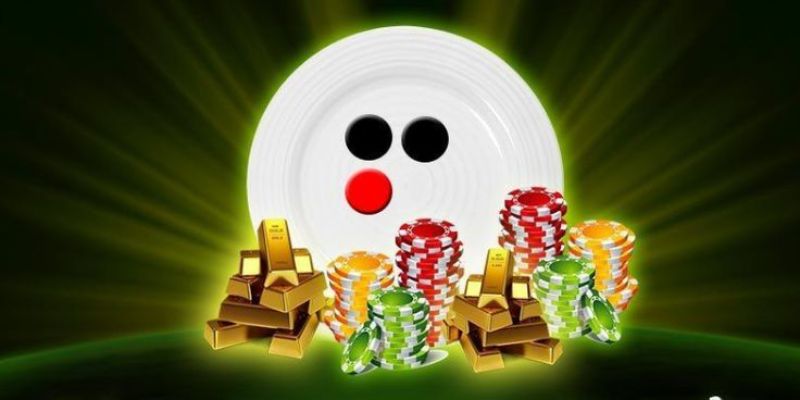 Giới thiệu game cược xóc đĩa trực tuyến hấp dẫn nhất hiện nay