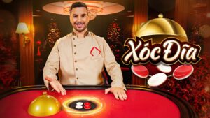 Top 5 mẹo chơi xóc đĩa không bao giờ thua